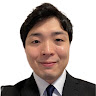 重本 航太