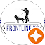 FrontLineK9, LLC Michael Bogoslavski