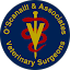 O'Scanaill & Associates Veterinary Surgeons
