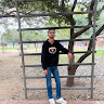 user-avatar