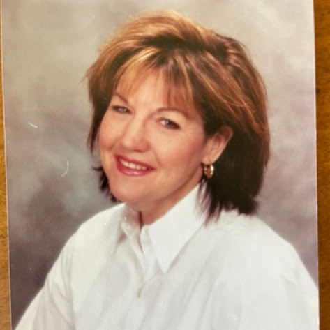 Pam Samaniego