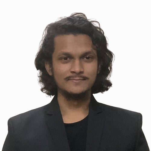 Customer Testimonials