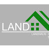 Land House