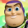 ggkgk jgjhj