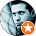 client