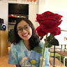 Writer: Huyen Phan
