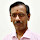 Duvvuri Venu Gopal's profile photo