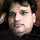 Dr.ANIL KUMAR's profile photo