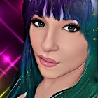 ผู้ใช้: Imma Starr