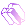 ShortCut Gaming