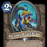 userThumbnail