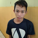 Agung Towo