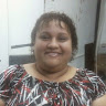 goodnovel comment avatar