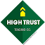 High Trust Trading