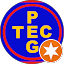 PEG TEC