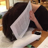 Lani Studies