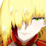 IOTA ZERO TWO ι