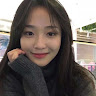 Eloise Zhao