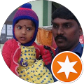 Sathish G