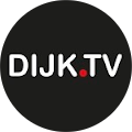 DIJK tv