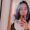 user-avatar