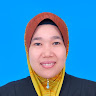 Created by