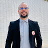 Foto do escritor: Igobergh Bernardo
