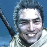 Használó: Sensei Digby