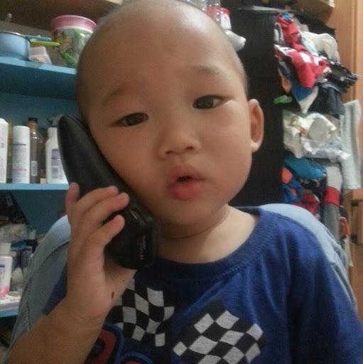 秦家慶