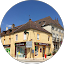 Pharmacie MASSOT Pouilly en Auxois