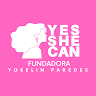 Foto del escritor: yesshecanprojectco