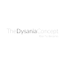 Writer: The Dysania Concept