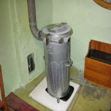 Người dùng: George OldLinhart