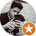 perfil https://lh3.googleusercontent.com/a-/ACNPEu_T23x1auDXGH6Od14_cwsbqyO1RunVBbMUO0_4N1E=s120-c-c0x00000000-cc-rp-mo-ba3-br100