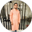 Nilesh Andhare