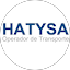 Hatysa Hatysa