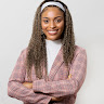 Writer: Victoria Alexis