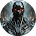 client
