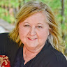 Writer: Teresa Conville