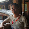 Shih Heng Weng