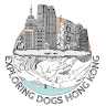 Writer: Exploring Dogs
