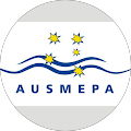 Review Image for AUSMEPA