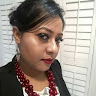 profile-pic