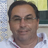 Carlos Gameiro
