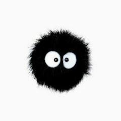 wintseng chen的頭像