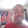 Writer: Jose Morales
