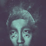 作家相片: Christian Wu