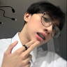 Kian Teope