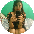 perfil https://lh3.googleusercontent.com/a-/ACNPEu_Yd6KWmAjt-Q6siYVQC8B0A8XiD8U1LEsft-oFpQ=s120-c-c0x00000000-cc-rp-mo-br100