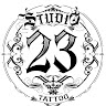 Studio23tattoo